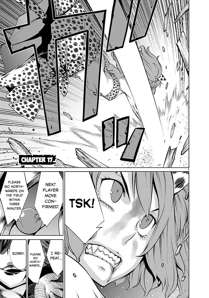 Killing Bites Chapter 17 image 01_optimized